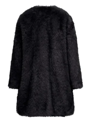 Max Mara ウィメンズ通販 - FARFETCH