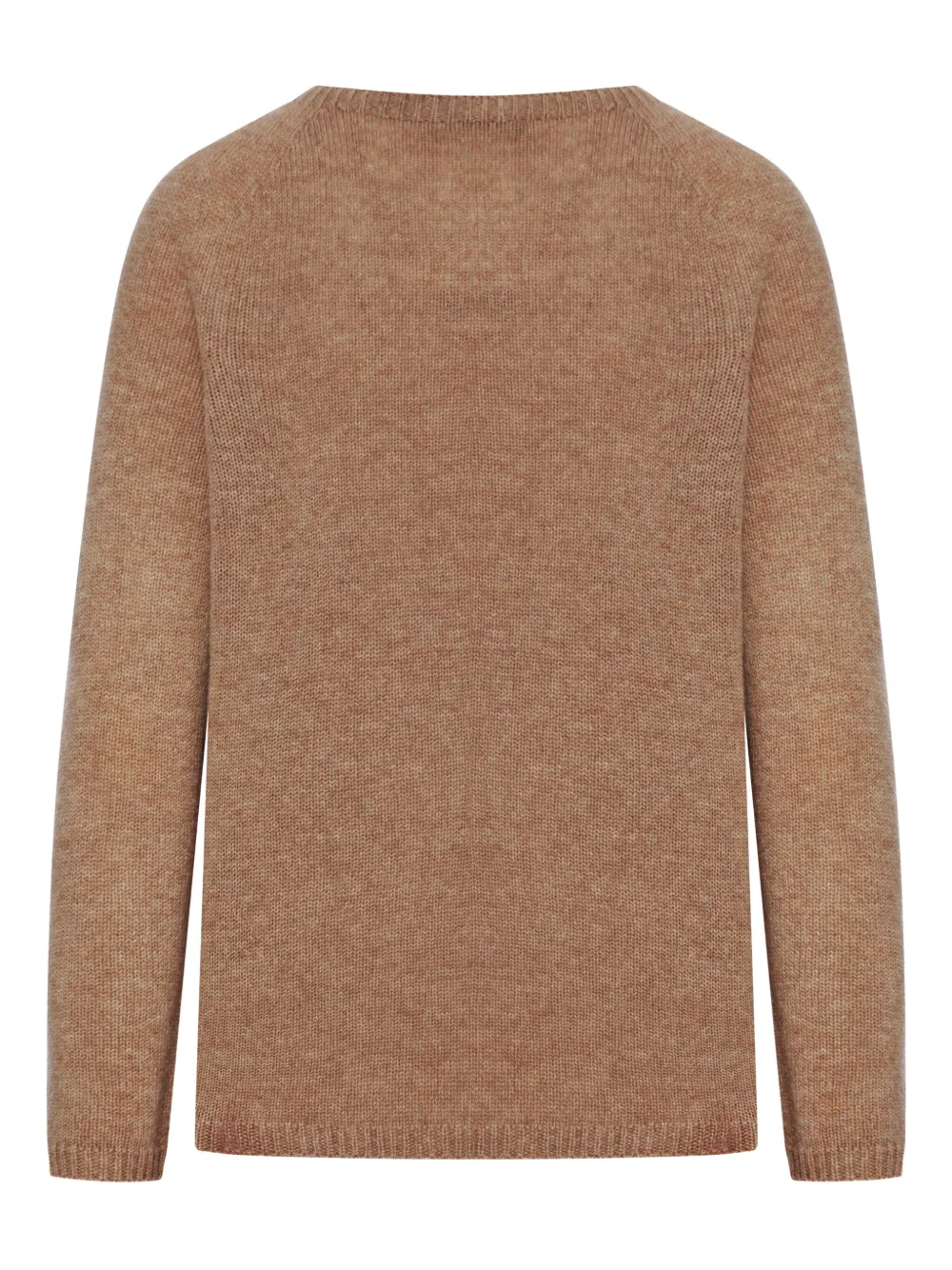 'S Max Mara wool raglan-sleeve sweater | Knitted Sweaters | Image 2