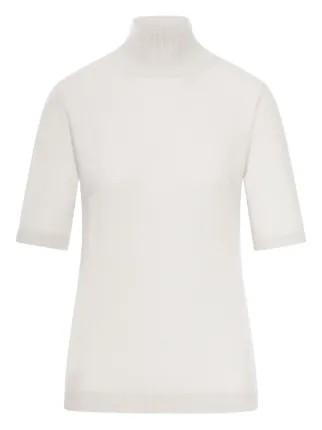 'S Max Mara