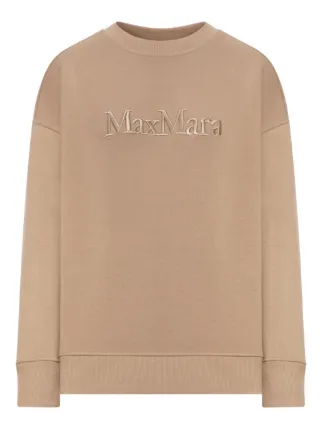 'S Max Mara