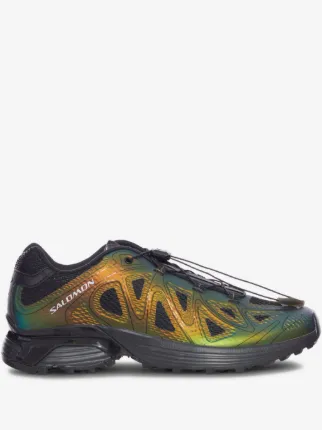 Salomon