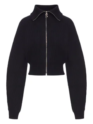 Sportmax