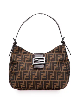 Fendi Pre-Owned