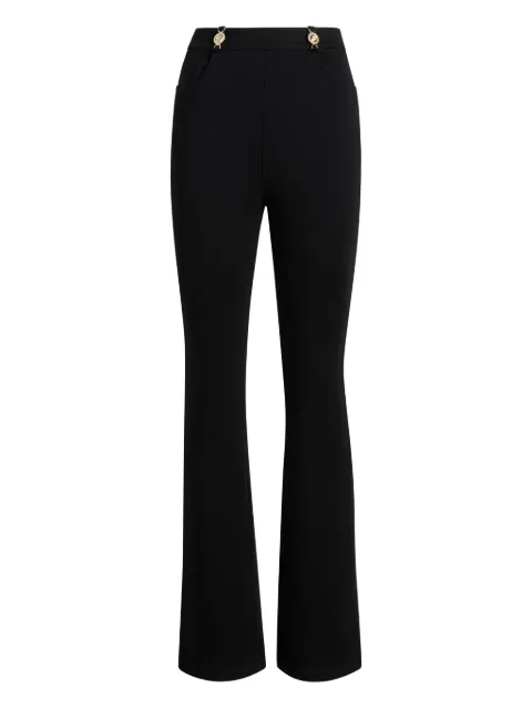 Cinq A Sept pantalones Devin