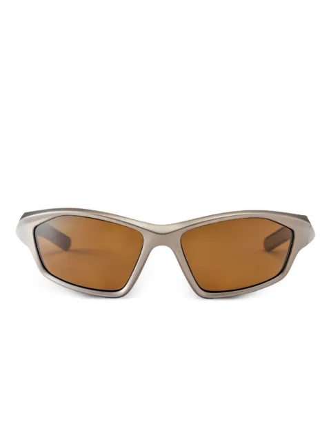 DANCASSAB lentes de sol Sigal