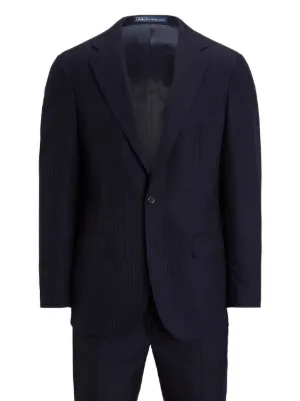 Polo Ralph Lauren（ポロラルフローレン）スーツ - FARFETCH