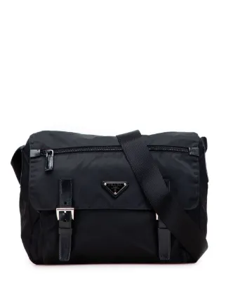 Prada Pre-Owned
