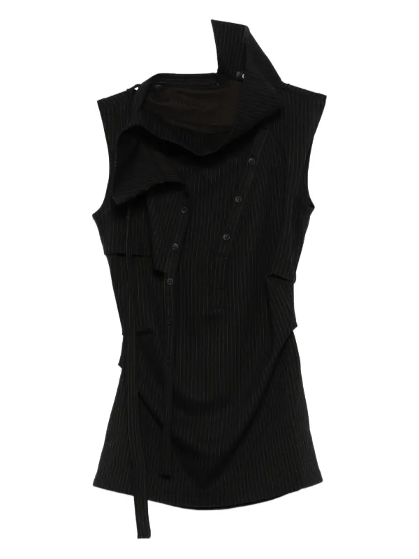 Tシャツ・カットソー Ottolinger Ada Top 31676179_61774796_600.jpg