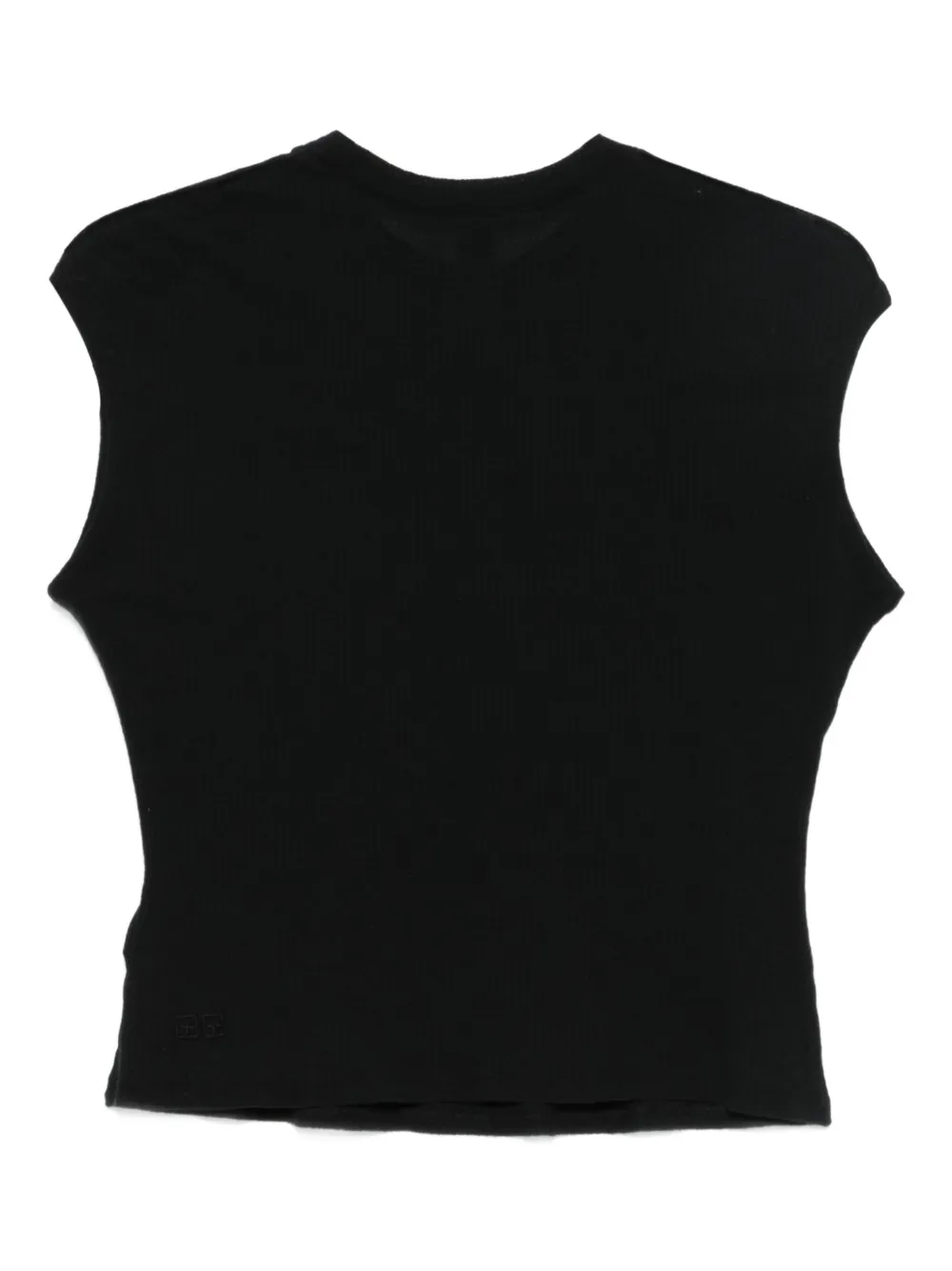 Ksubi playera de algodón | Playeras y jerséis | Image 2
