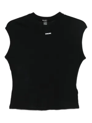 Ksubi ウィメンズ Tシャツ通販 - FARFETCH