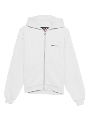 Coperni ウィメンズ パーカー通販 - FARFETCH