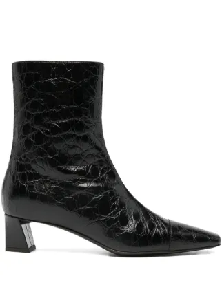 Giuseppe Zanotti