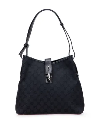 Gucci Pre-Owned