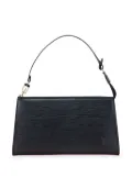 Louis Vuitton Pre-Owned 1997 Epi Pochette Accessoires shoulder bag - Black