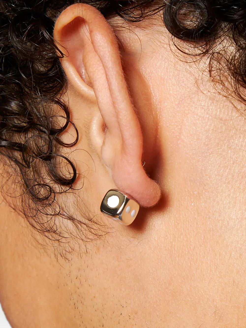 VEERT aretes Dice | Image 2