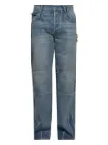 EARTHLING VIP Bronx jeans - Blue