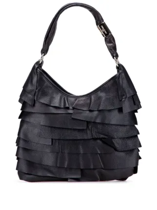 Saint Laurent Pre-Owned