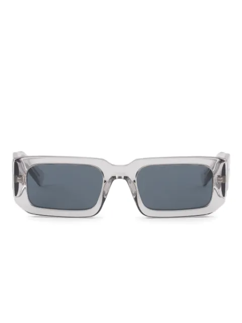 Prada Eyewear Symbole sunglasses