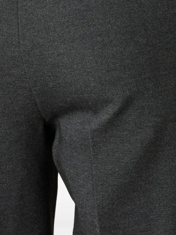 Miuページ Sunglasses Miu Miu MU A51S ZVN90O 75-14 Pale Gold in stock