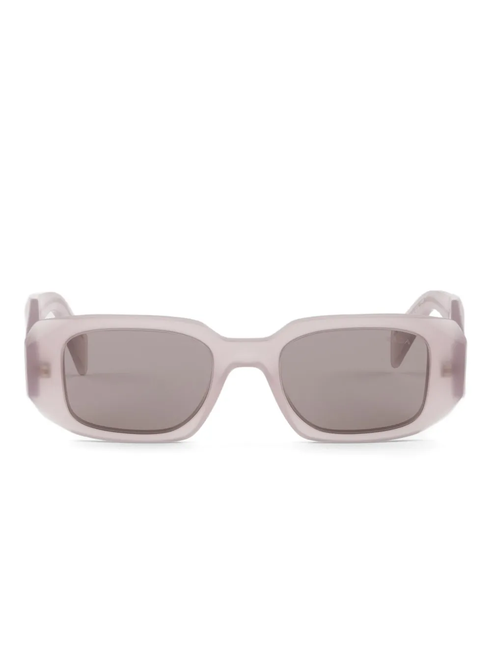 Prada Eyewear Zonnebril FE80Q Lenses