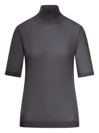 'S Max Mara