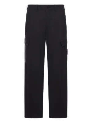 Stone Island （ストーンアイランド）メンズ 手袋 - FARFETCH