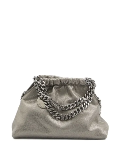 Stella McCartney bolsa de hombro Falabella
