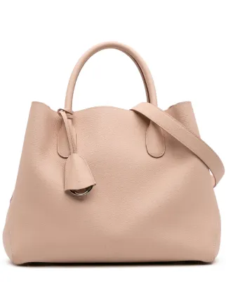 Christian Dior Pre-Owned