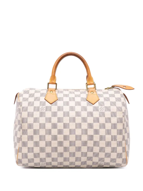 陸 RIKU FC トレカ 韓国 seoul THE RAMPAGE トレーディングカード