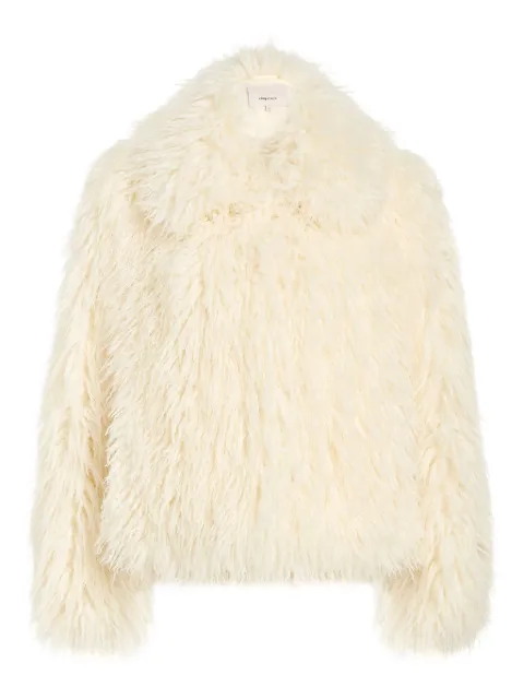 Cinq A Sept Geraldine jacket