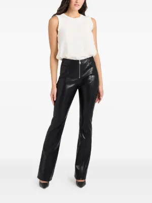 Scopri la nuova collezione moda donna di Cinq A Sept su FARFETCHH