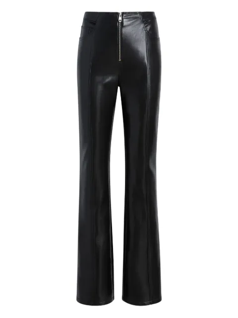 Cinq A Sept pantalones Sylvie