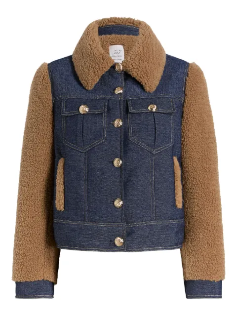 Cinq A Sept  Belinda jacket