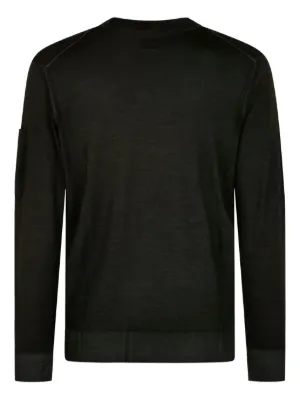 C.P. Company Sweatshirts & Knitwear for Men - Shop Now on