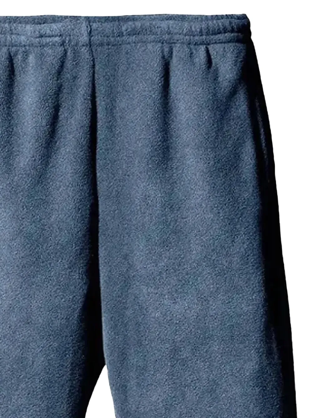 YEEZY GAP ENGINEERED BY BALENCIAGA fleece track pants | Sweatpants | Image 2