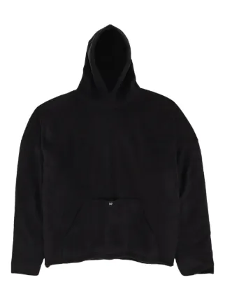 YEEZY GAP ENGINEERED BY BALENCIAGA