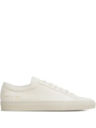 Common Projects