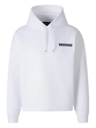 DSQUARED2