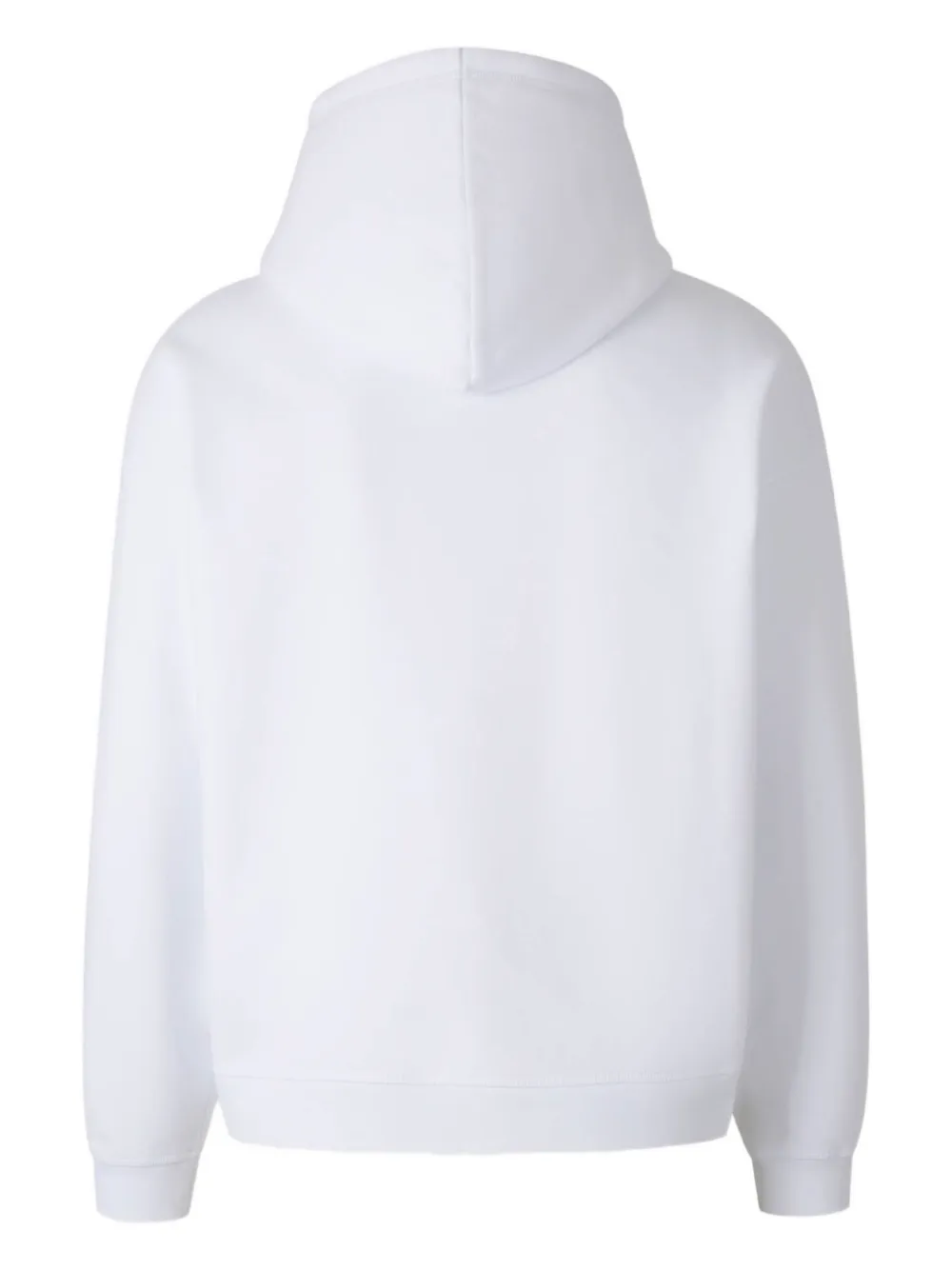 DSQUARED2 Obsessed2 hoodie | Hoodies | Image 2