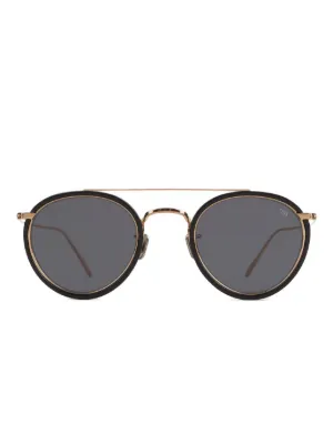 Eyevan7285 717 サングラス 通販 - FARFETCH