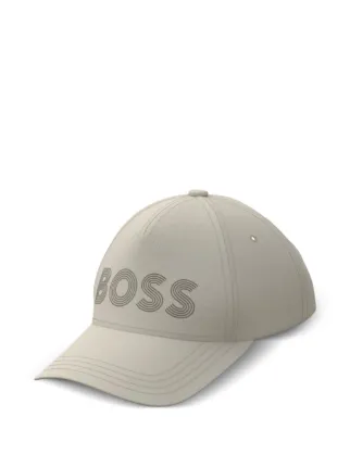 BOSS