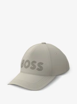BOSS