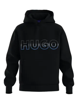 HUGO