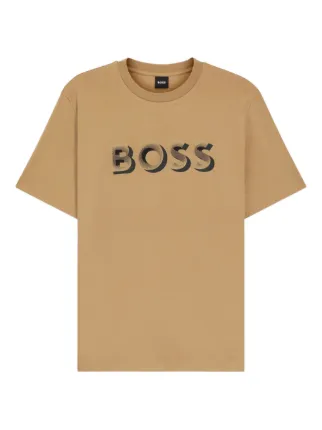 BOSS
