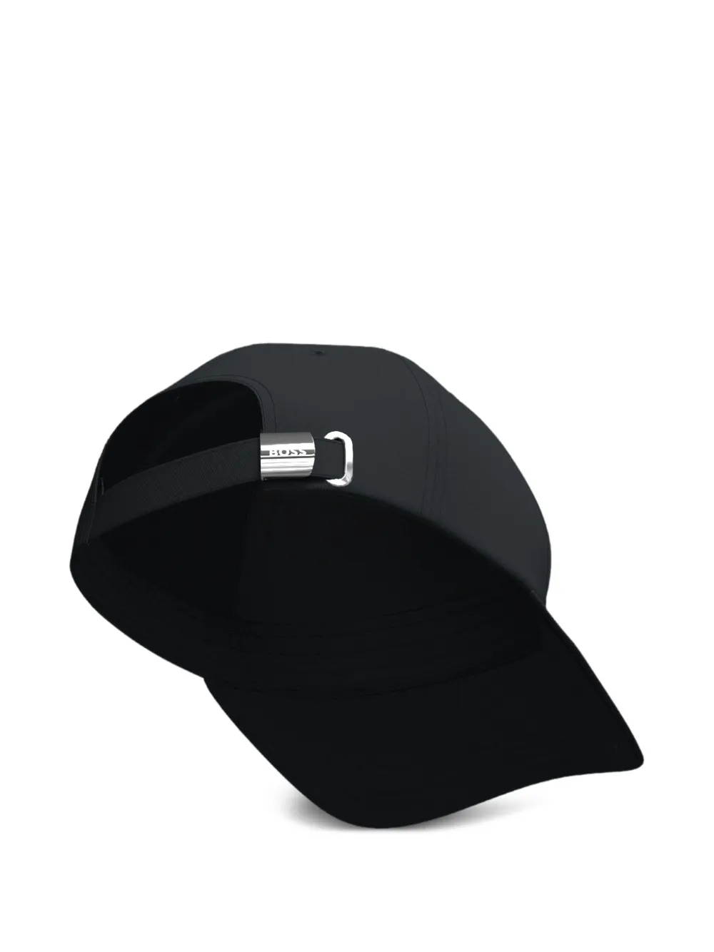 BOSS Boné com estampa de logo | Image 2