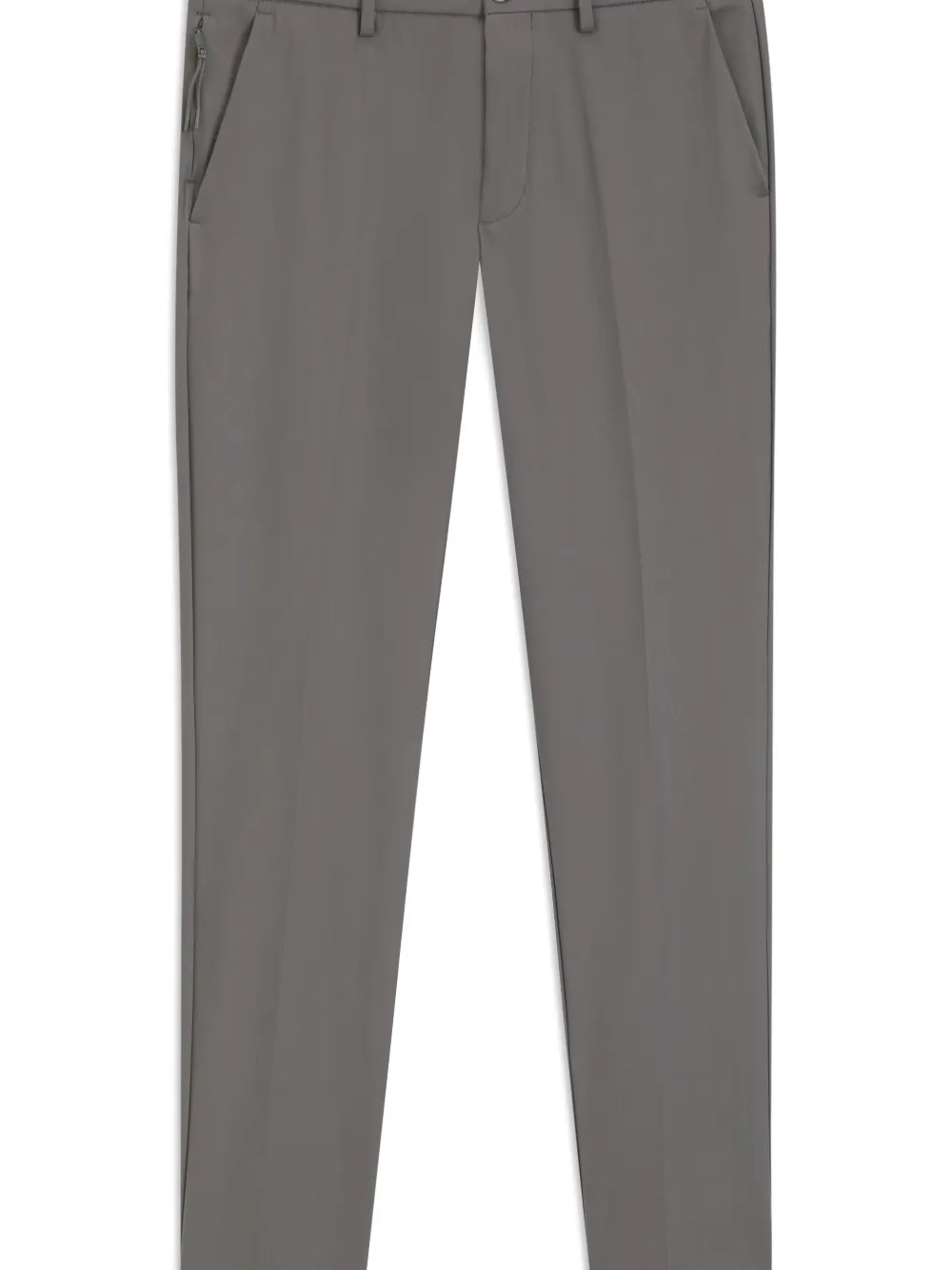 BOSS Kaiton1 broek - Grijs