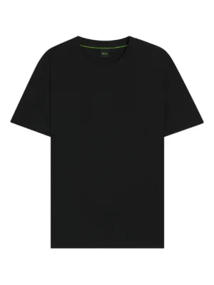 Damir Doma – Moda Masculina Online – Farfetch
