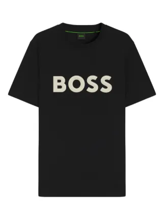 BOSS