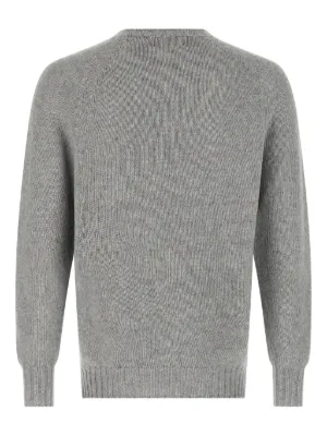 Ma'ry'ya（マリア）メンズ - FARFETCH