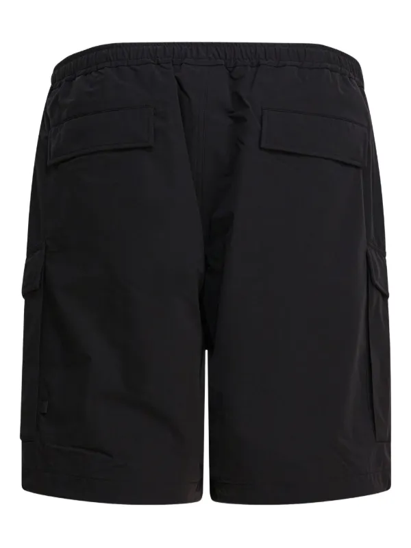 daiwa pier39 カーゴワイドパンツ ブラック　ゴアテックス daiwa pier39 カーゴワイドパンツ ブラック ゴアテックス L